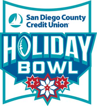 Holiday Bowl Events- On-going