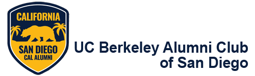 UC Berkeley Alumni Club of San Diego County