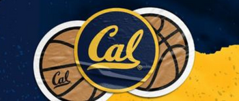 Men’s Basketball:  Cal vs. UCSD, Tuesday, 11/15/2022 in San Diego