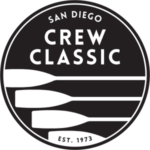 2023 San Diego Crew Classic, March 31-April 2023
