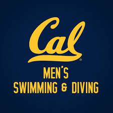 Cal Men’s Swimming vs. UCSD Tritons, February 3, 2024