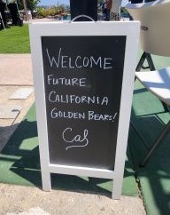 2025 Summer Welcome Party Pictures