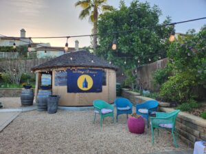 2025 Holiday Party Pictures – December 20, 2025